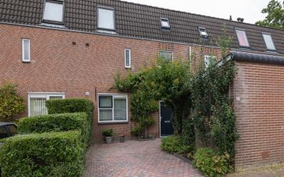 Keiwierde 57
