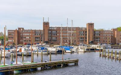 Havenhoofd 36
