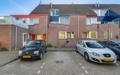 Middenhof 190