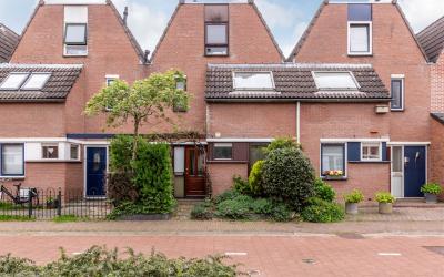 Buitenhof 78