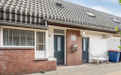 Rozenwerf 154