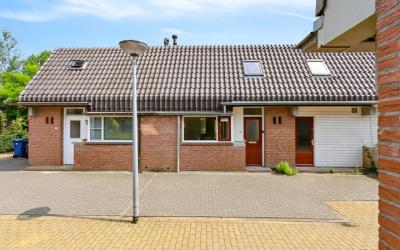 Rozenwerf 166