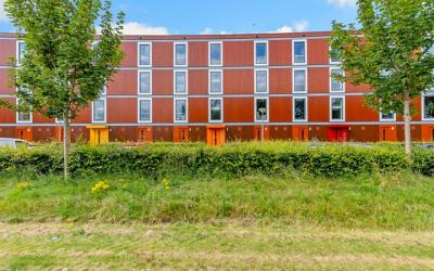 Tuinderswerf 19
