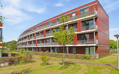 Tuinderswerf 35