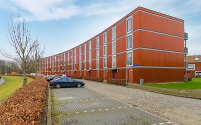 Tuinderswerf 38