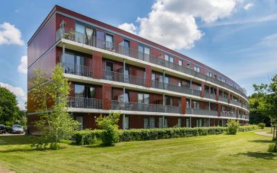 Tuinderswerf 46