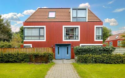 Tuinderswerf 54