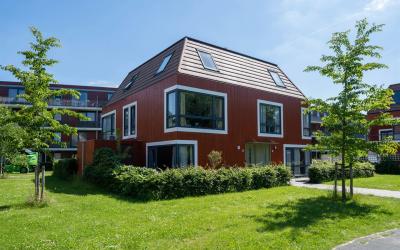 Tuinderswerf 63