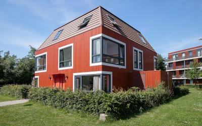 Tuinderswerf 64
