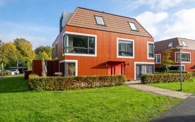 Tuinderswerf 65