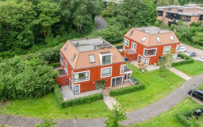 Tuinderswerf 69