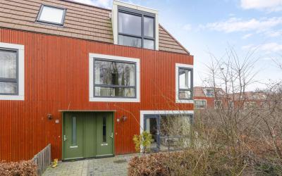 Tuinderswerf 73