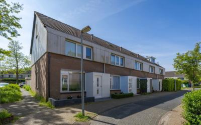 Hofmark 87