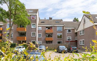 Hofmark 360