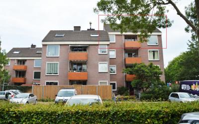 Hofmark 394