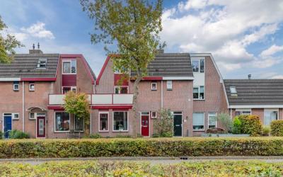 Kolkgriend 14