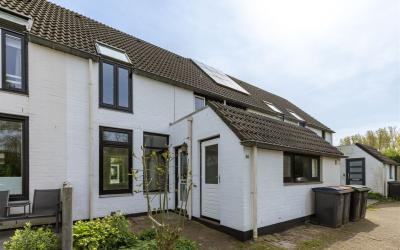 Oostgriend 94
