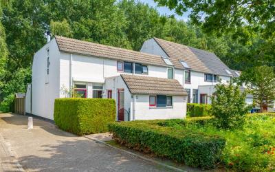 Wilgengriend 68