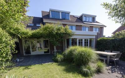 Klavergriend 92