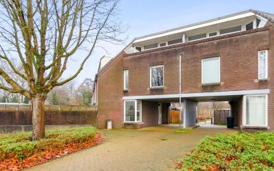 Wittewerf 39