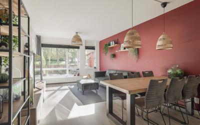 Goedewerf 83