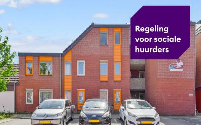 Goedewerf 93