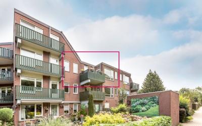 Goedewerf 147