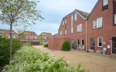 Goedewerf 50