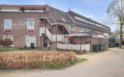 Achterwerf 50