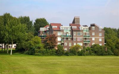 Dijkmeent 29