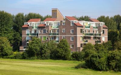 Dijkmeent 6
