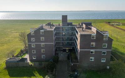 Dijkmeent 7