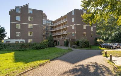 Dijkmeent 56