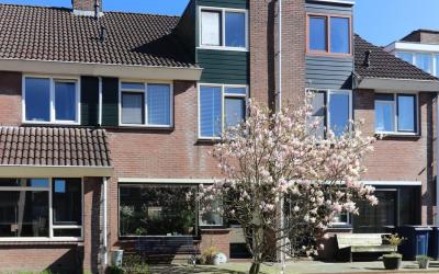 Schapenmeent 28