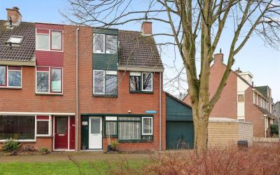 Schapenmeent 31
