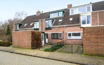 Schapenmeent 118