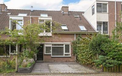 Schapenmeent 133