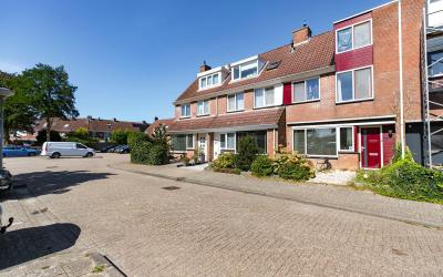 Schapenmeent 155