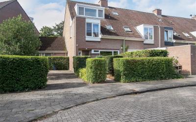 Schapenmeent 175