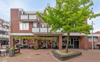 Kruisstraat 25