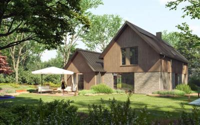 Speulderbos 21