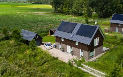 Speulderbos 38