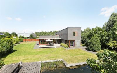 Ludenbos 15