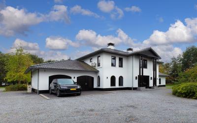 Ludenbos 23