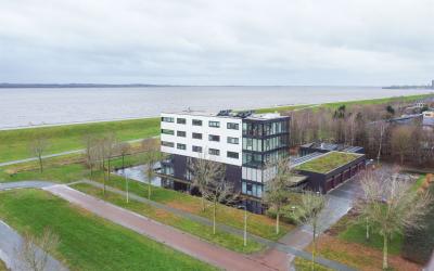 Stamerbos 60