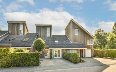 Hartenveld 56
