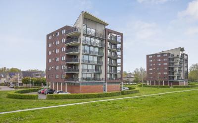 Veldweg 28