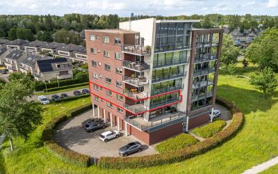 Veldweg 56