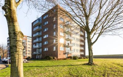 Blikveldweg 72