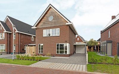 Beemdlaar 56